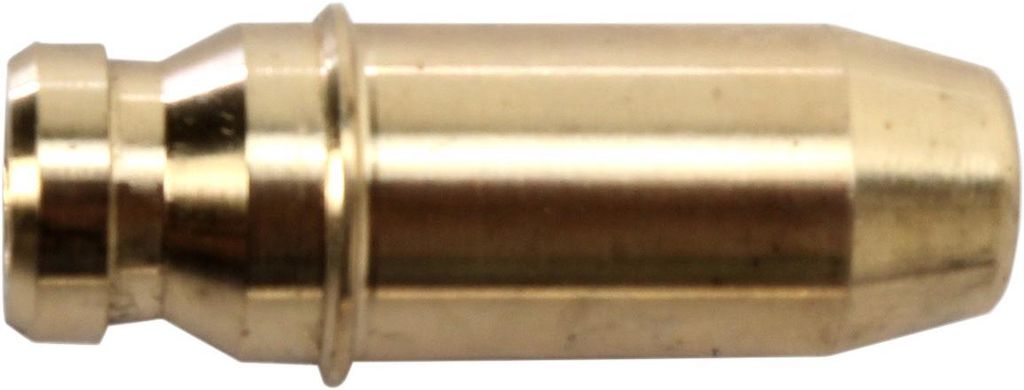Obrázek produktu PRŮVODCE IN/EX STD RMZ450 07 60-60670