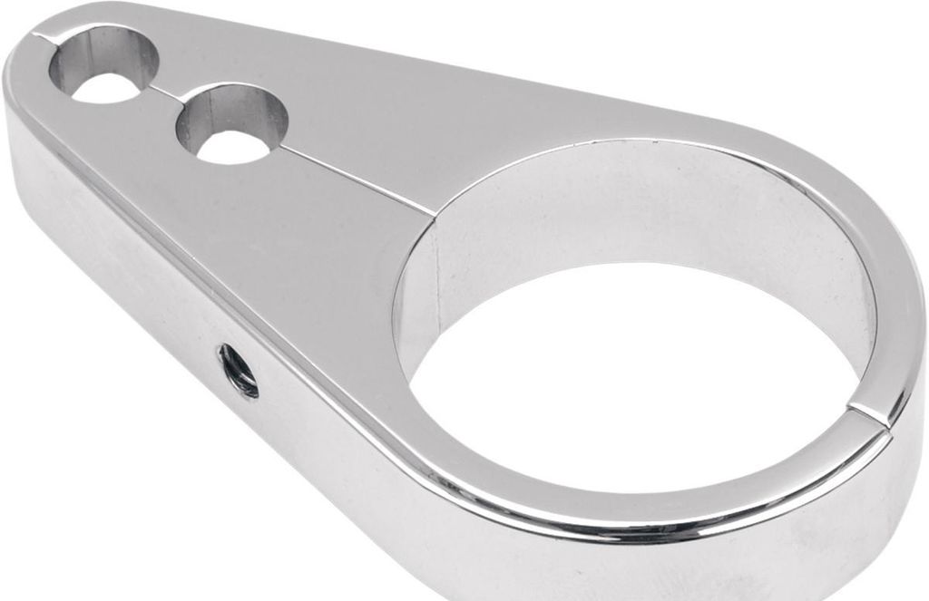 Obrázek produktu SVORKA 2. 1,25" TYČ 11-0275