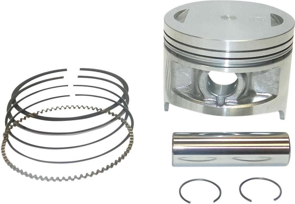 Obrázek produktu SADA PÍSTŮ 1MM KAW 300 50-255-07K