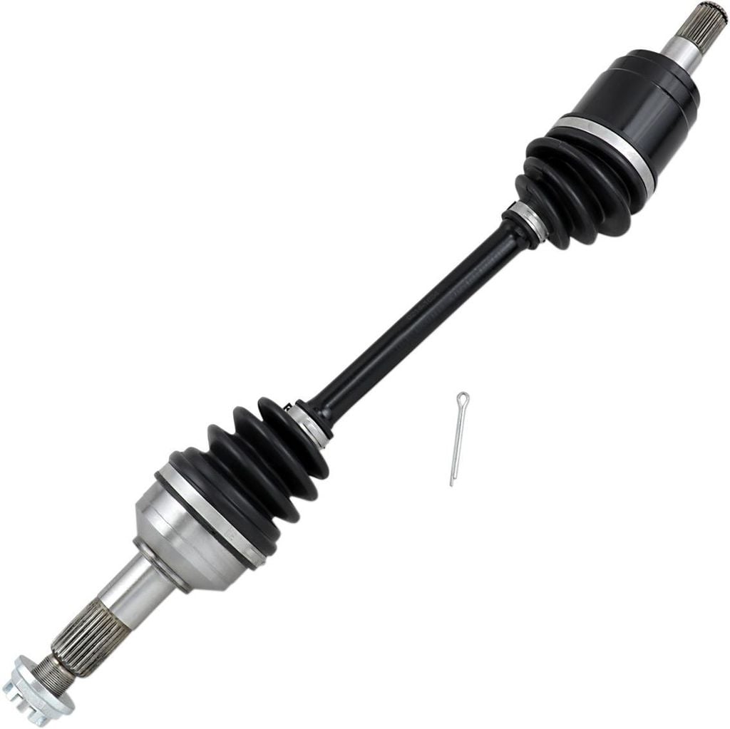 Obrázek produktu SADA NÁPRAV KOMPLETNÍ HONDA HON-7029