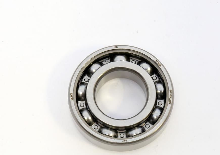 Obrázek produktu LOŽISKO 6205/C3-SKF MS250520150C3