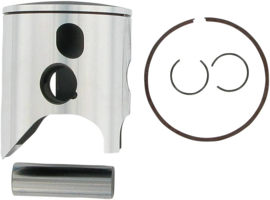 Obrázek produktu SADA PÍSTŮ YZ250 STD W808M06640