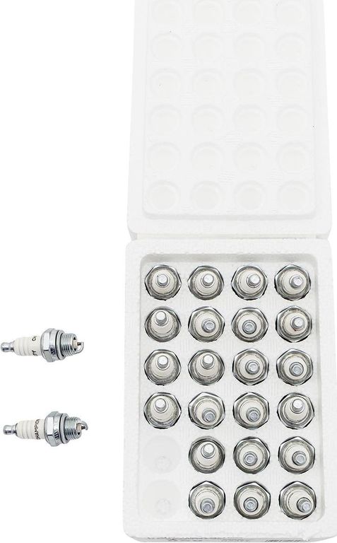 Obrázek produktu CHAMPION RCJ7Y 24KS CCH859S