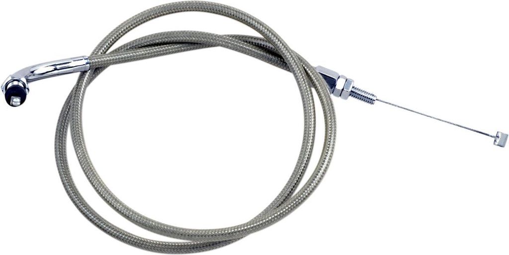 Obrázek produktu LANOVÝ SYTIČ S/S HONDA 62-0386