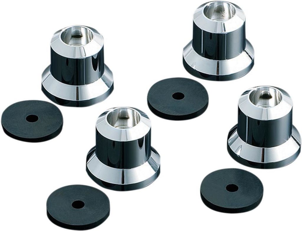 Obrázek produktu STOUPACÍ NOSIČ ZAVAZADEL GL18 7154