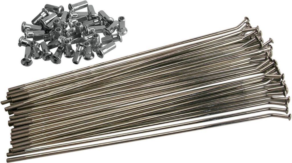 Obrázek produktu SADA PAPRSKŮ LOS 21" CS 1-20-101-S