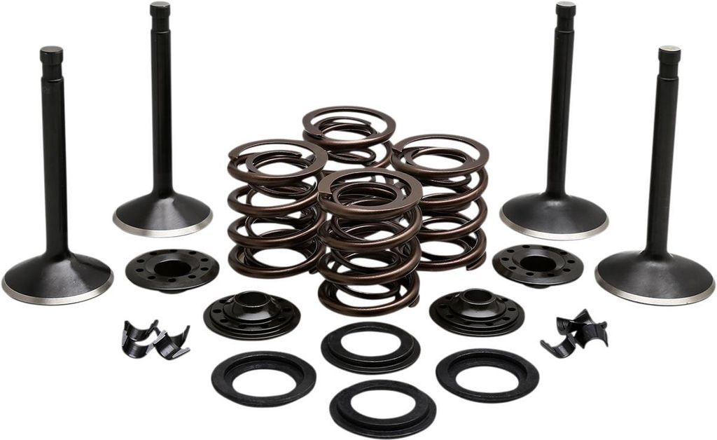 Obrázek produktu MOTOR KT KNUCKLEHEAD 20-22050