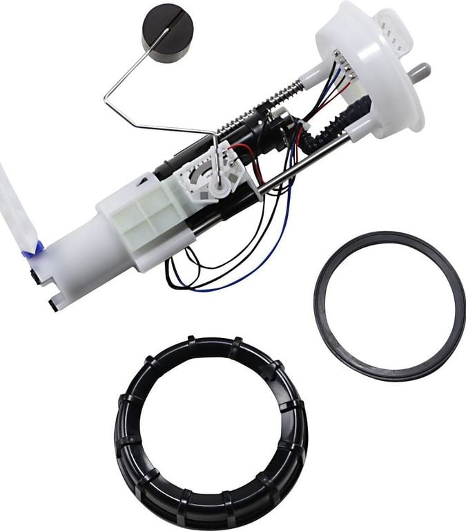 Obrázek produktu MODUL PALIVOVÉHO ČERPADLA 47-1007 47-1007