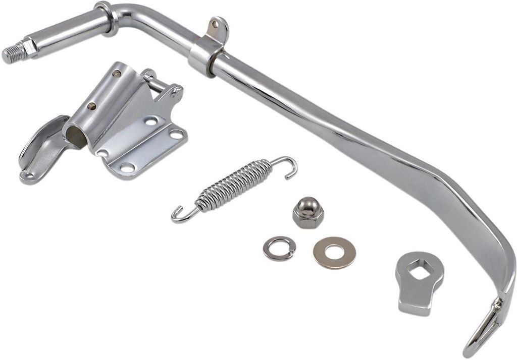 Obrázek produktu SADA KICSTND 36-86 BIG TWN 32-0447-BC9