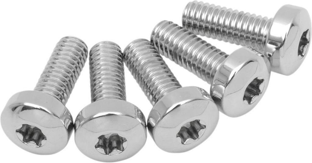 Obrázek produktu FRNT ROTOR BLTS 84-99FXST 8794-10