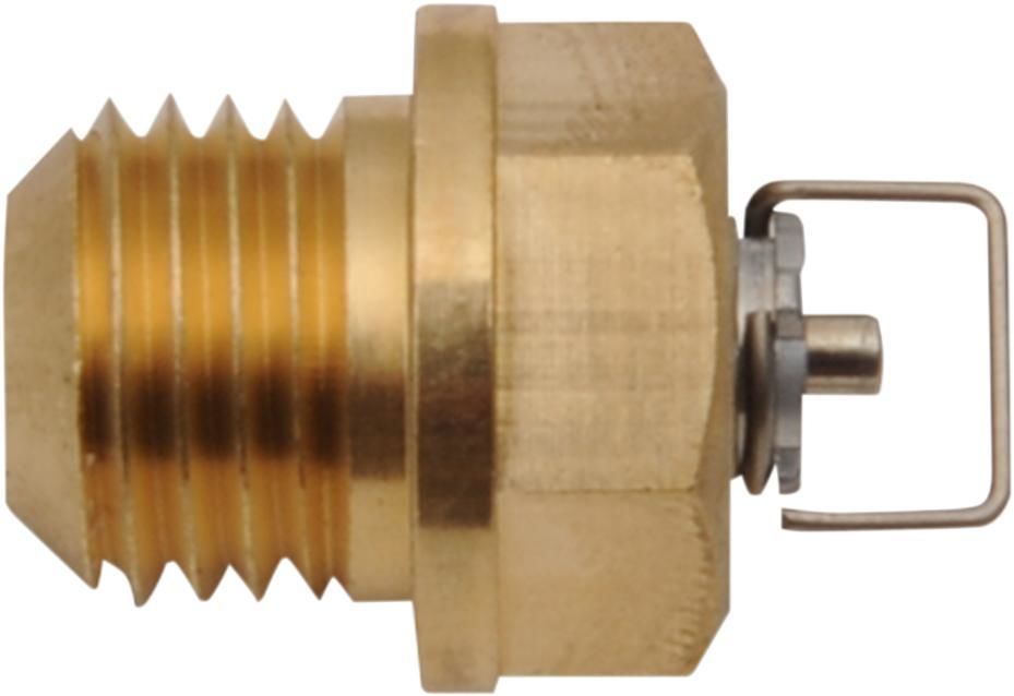 Obrázek produktu SEDLO JEHLY 1,5 VITON 786-15005-1.5