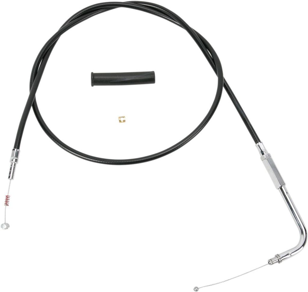 Obrázek produktu VOLNOBĚŽNÝ KABEL VINYL 42 4341102B