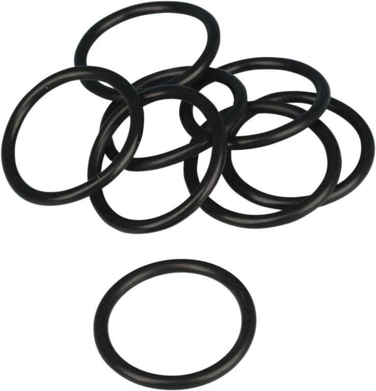 Obrázek produktu FRK CAP ORNG 77-17FL FXST 45845-77
