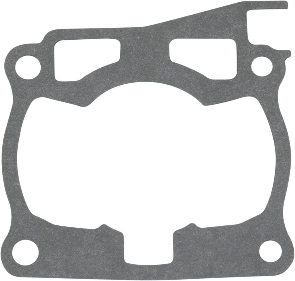 Obrázek produktu TOP END GSKT YZ125 02-03 810639MSE
