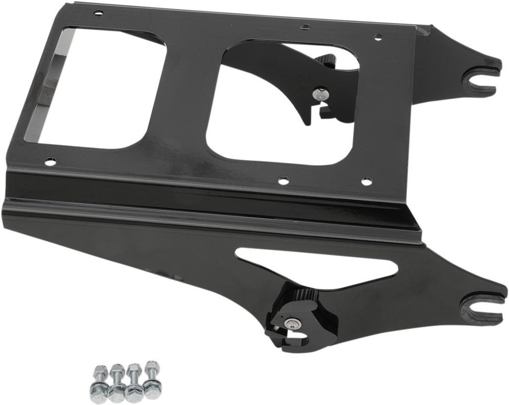 Obrázek produktu STOJAN T/BOX MNT BLK 09-13 C77-0083GB