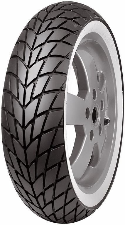 Obrázek produktu MITAS MC20 MO (573161) 573161