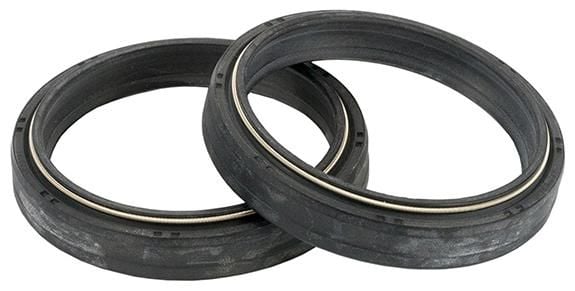 Obrázek produktu OLEJOVÉ TĚSNĚNÍ 39MM F32003901