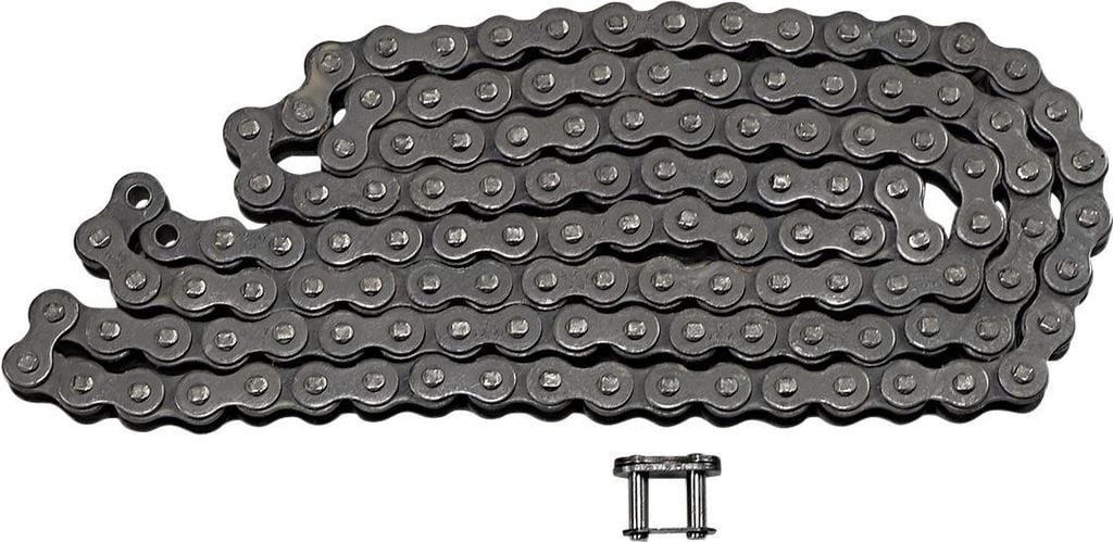 Obrázek produktu ŘETĚZ RK428SB 132C 428SB-132-CL