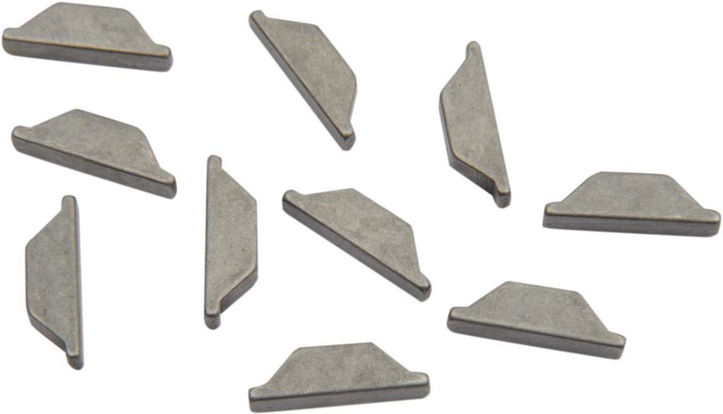 Obrázek produktu KLÍČOVÉ OZUBENÉ KOLO 90-99 A-11219