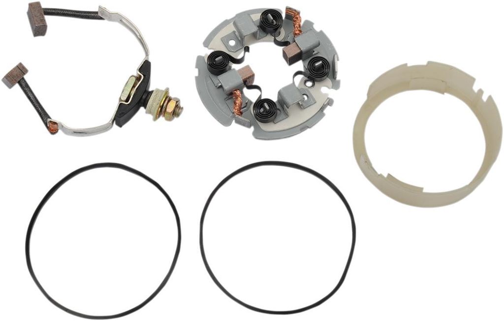 Obrázek produktu STARTOVACÍ SADA KARTÁČŮ 70-507