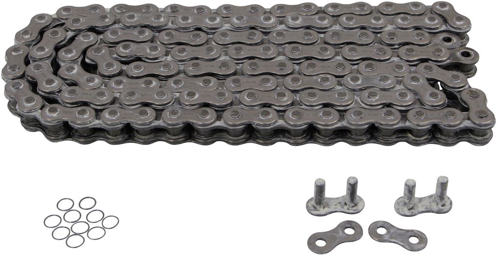 Obrázek produktu ŘETĚZ 135ORAW2 520 X 104 LKS 135ORAW2/002