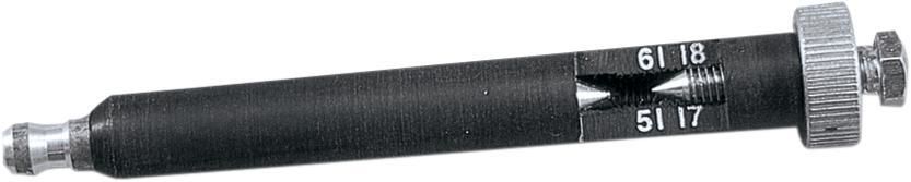 Obrázek produktu TESTER ZAPALOVACÍHO SYSTÉMU 08-0122