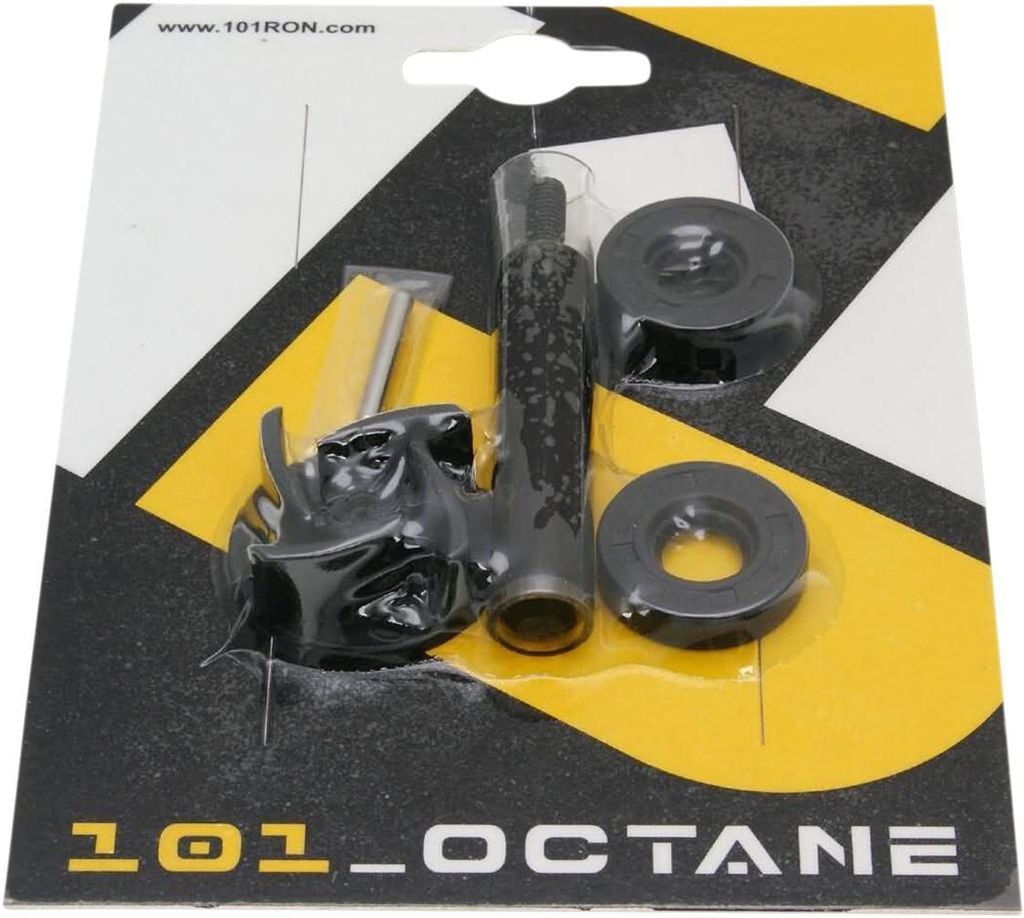 Obrázek produktu ZÁSTUPCE VODNÍHO ČERPADLA. KIT IP18387