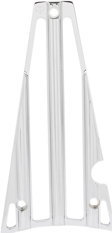 Obrázek produktu RÁM GRILU 10G CHR FL17- 03-646