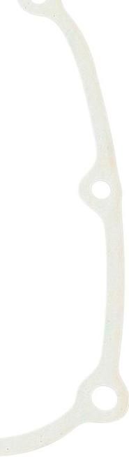 Obrázek produktu CLTCH CVR GSKT XR600/650 816021MSE