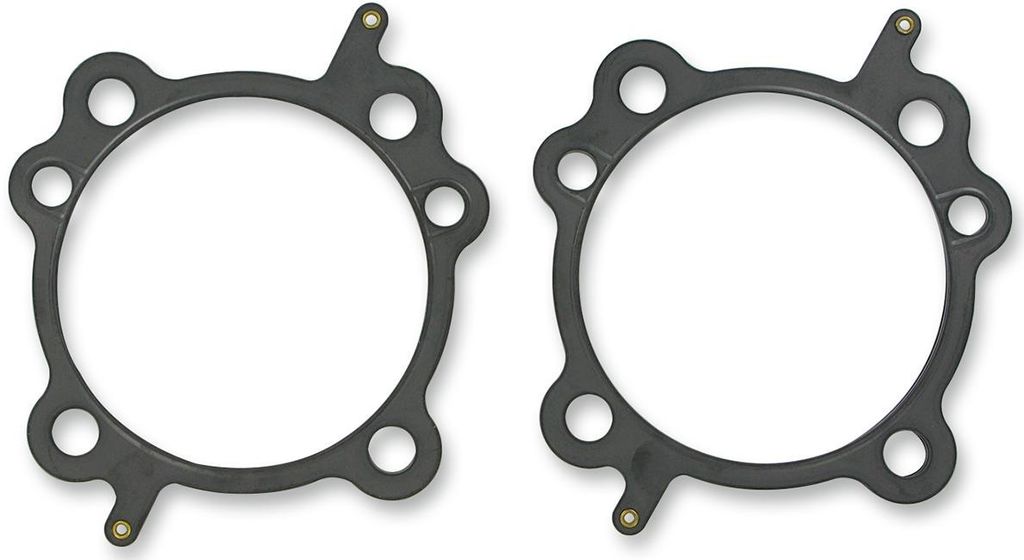 Obrázek produktu TĚSNĚNÍ HLAVY 4.125 .040 C9743