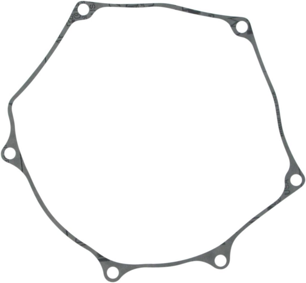 Obrázek produktu TĚSNĚNÍ SPOJKY CVR RMZ250 816214MSE