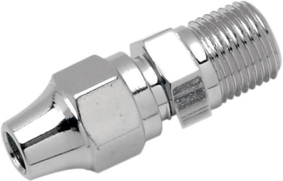 Obrázek produktu ŠROUBENÍ 1/8 NPT STRGHT B 340