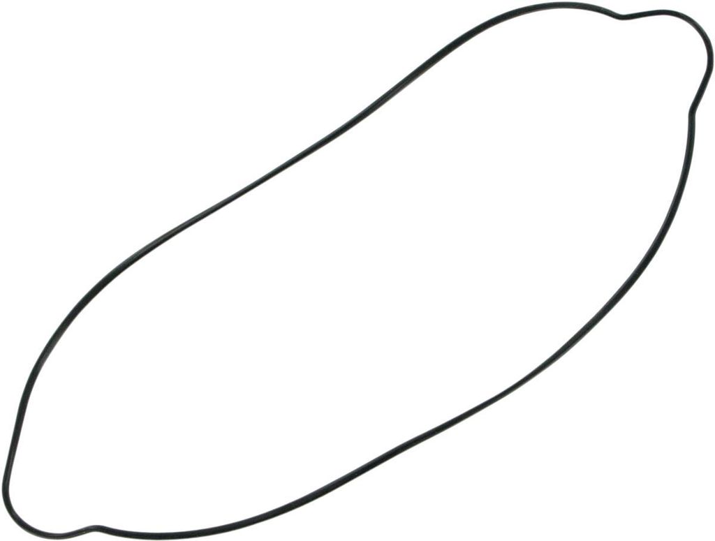 Obrázek produktu TĚSNĚNÍ SPOJKY CVR 250F 817841MSE