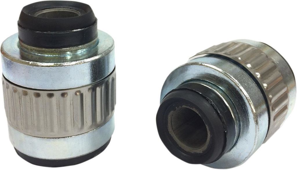 Obrázek produktu SADA POUZDER S/RAMENO FLT/FXR C16-0141