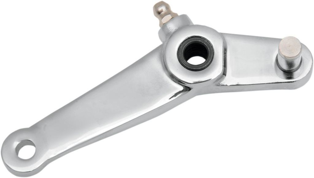 Obrázek produktu PÁKOVÉ ŘAZENÍ 79-84 FLH D07-0344