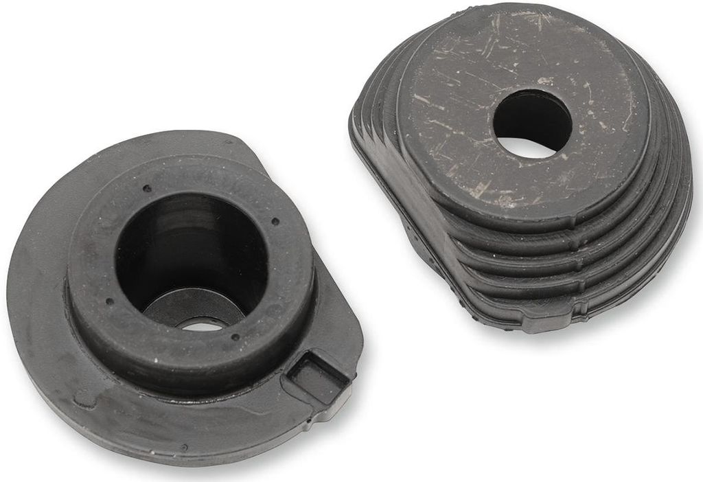 Obrázek produktu MONTÁŽ RR VIDLICE 09-19 FLHT 63266