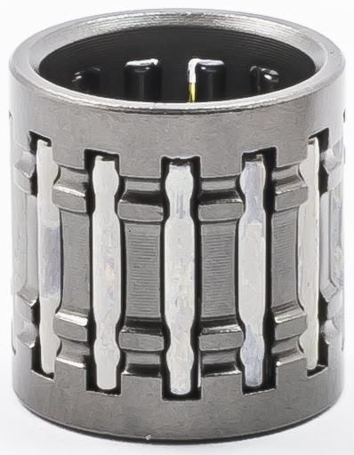 Obrázek produktu JEHLOVÁ LOŽISKA N1016