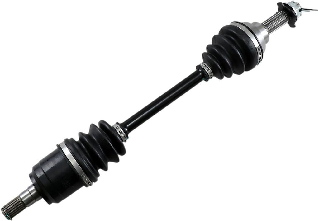 Obrázek produktu SADA NÁPRAV KOMPLETNÍ POL LM6-PO-8-341