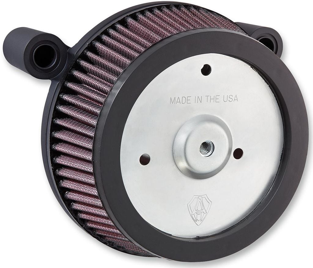 Obrázek produktu AIR CLN STG1 STREET 18-319