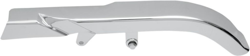 Obrázek produktu CHR ŘEMEN GRD 00-06 FXST 76072