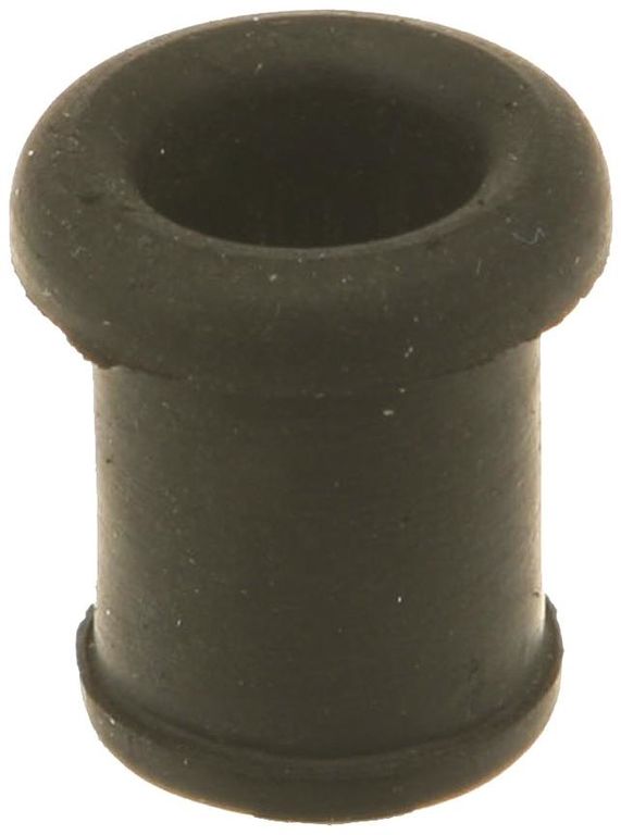 Obrázek produktu BRZDOVÁ HADICE ČERNÁ MV1518-5