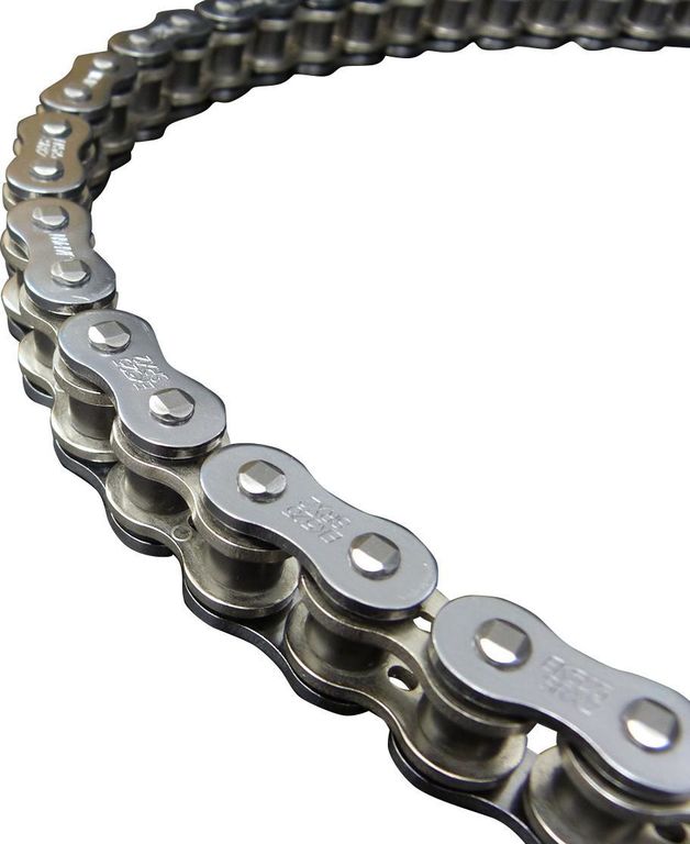 Obrázek produktu ŘETĚZ EK525SRX2 112R 525SRX2-112
