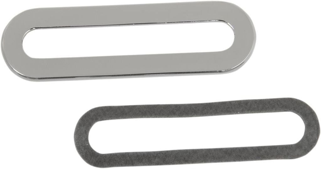 Obrázek produktu RÁMEČEK IND LITE 96-10FL 2202-0062