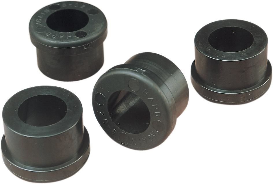 Obrázek produktu STOUPACÍ POUZDRA 84-18 FLH/T 72961R