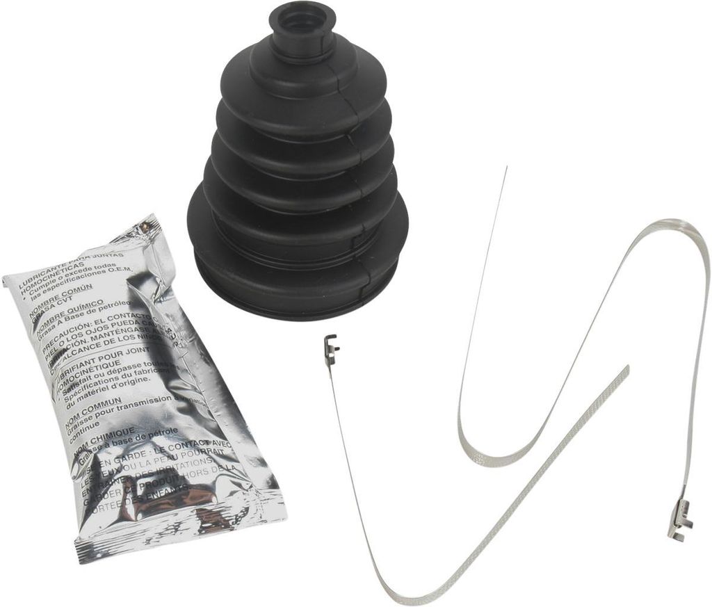 Obrázek produktu ZAVÁDĚCÍ SADA I/B O/B MSE 6KS 92092.006