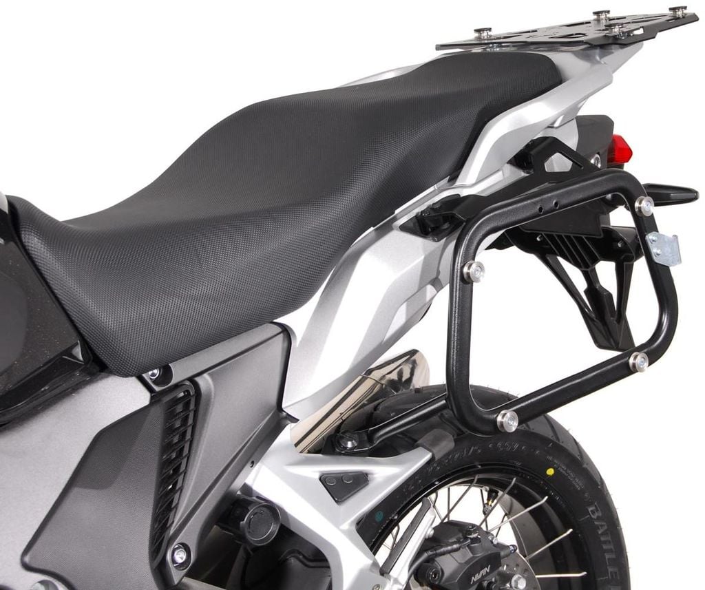 Obrázek produktu BOČNÍ NOSIČ EVO VFR1200X KFT.01.660.20000/B