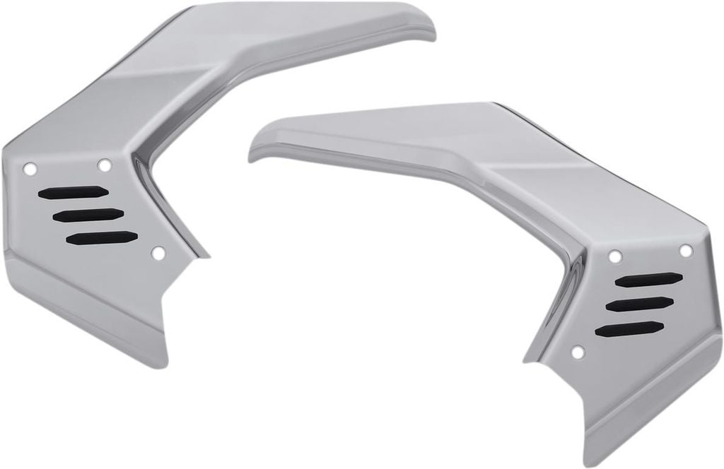 Obrázek produktu KRYT RÁMU GL1800 CHROM 52-962