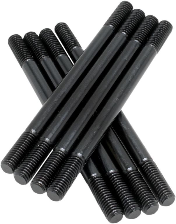 Obrázek produktu VÁLEC S ČEPEM M8 8 KS 20-21040