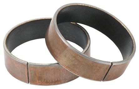 Obrázek produktu VODICÍ POUZDRO 45 MM F27504501