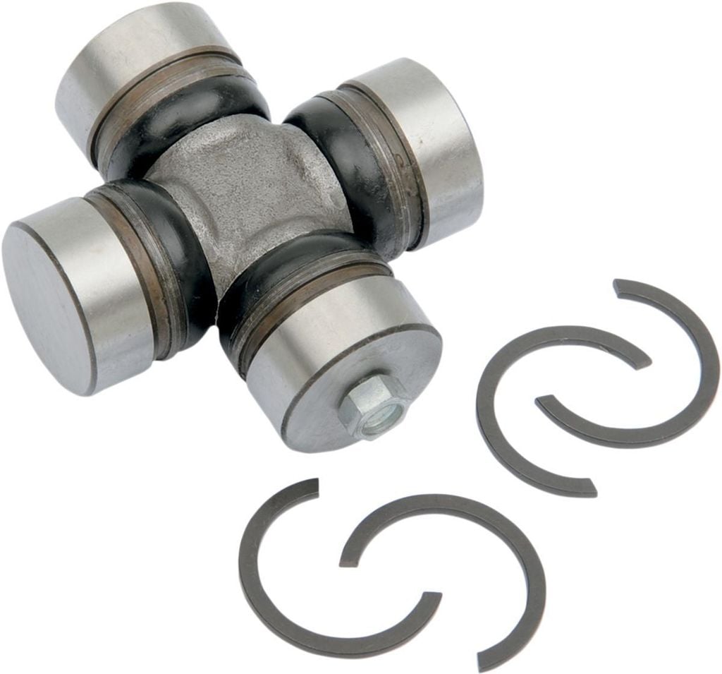 Obrázek produktu UNIVERZÁLNÍ KLOUB POL MOOSE ATV500